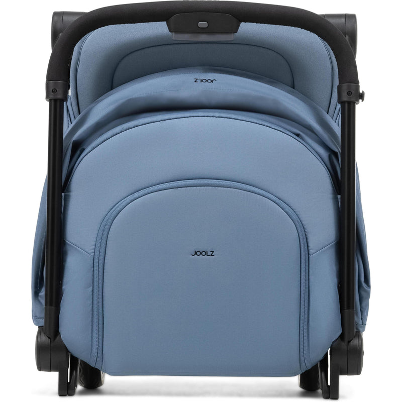 Load image into Gallery viewer, Joolz Dot Stroller
