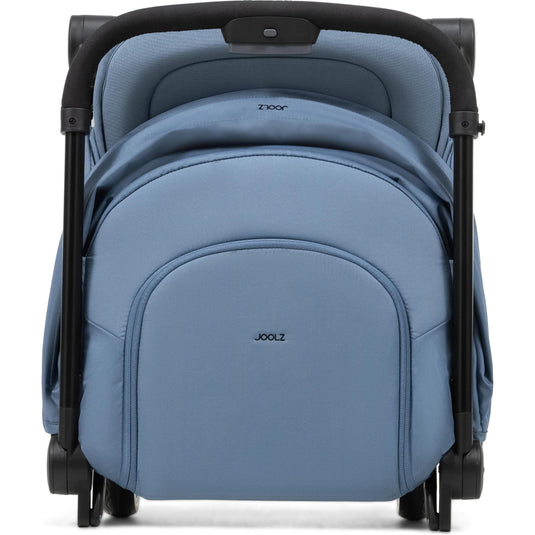Joolz Dot Stroller