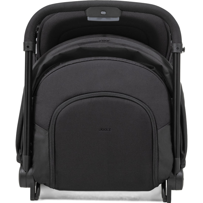 Load image into Gallery viewer, Joolz Dot Stroller
