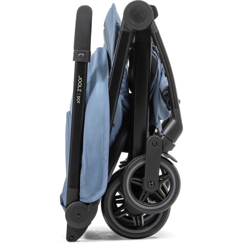 Load image into Gallery viewer, Joolz Dot Stroller
