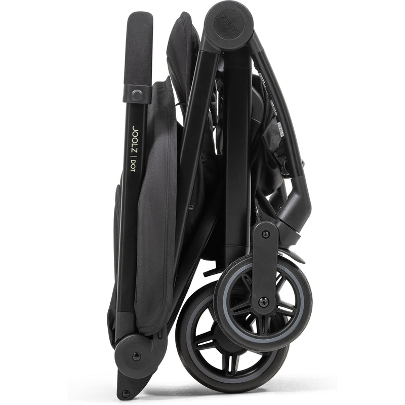 Load image into Gallery viewer, Joolz Dot Stroller
