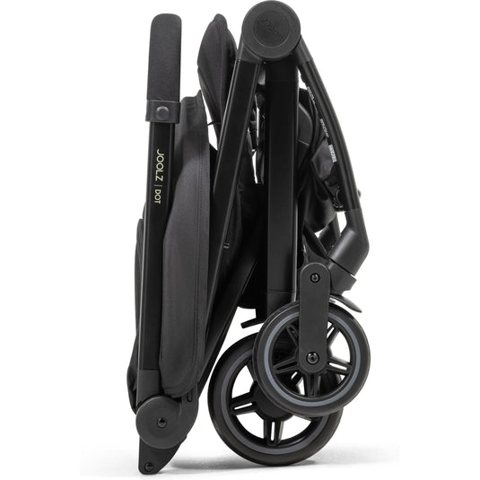 Joolz Dot Stroller