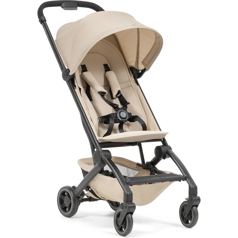 Load image into Gallery viewer, Joolz Dot Stroller

