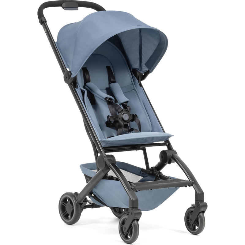 Load image into Gallery viewer, Joolz Dot Stroller
