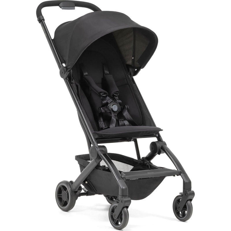 Load image into Gallery viewer, Joolz Dot Stroller
