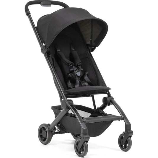 Joolz Dot Stroller