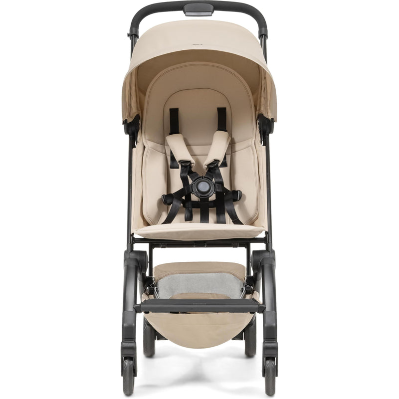 Load image into Gallery viewer, Joolz Dot Stroller
