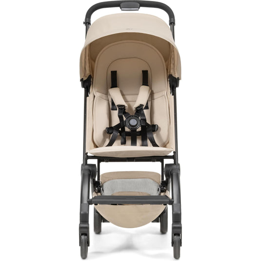 Joolz Dot Stroller