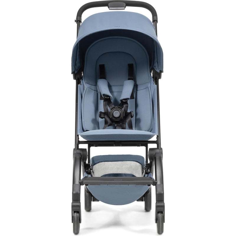 Load image into Gallery viewer, Joolz Dot Stroller
