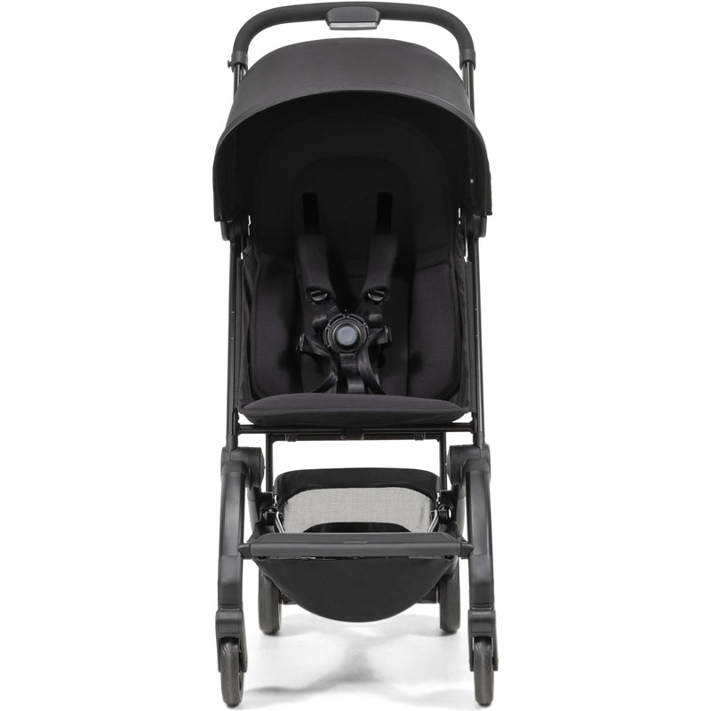 Load image into Gallery viewer, Joolz Dot Stroller
