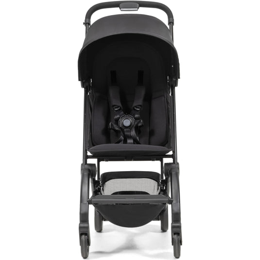Joolz Dot Stroller