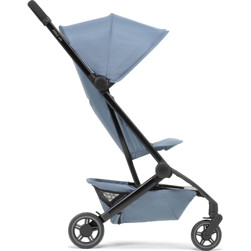 Load image into Gallery viewer, Joolz Dot Stroller
