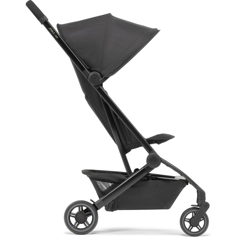 Load image into Gallery viewer, Joolz Dot Stroller
