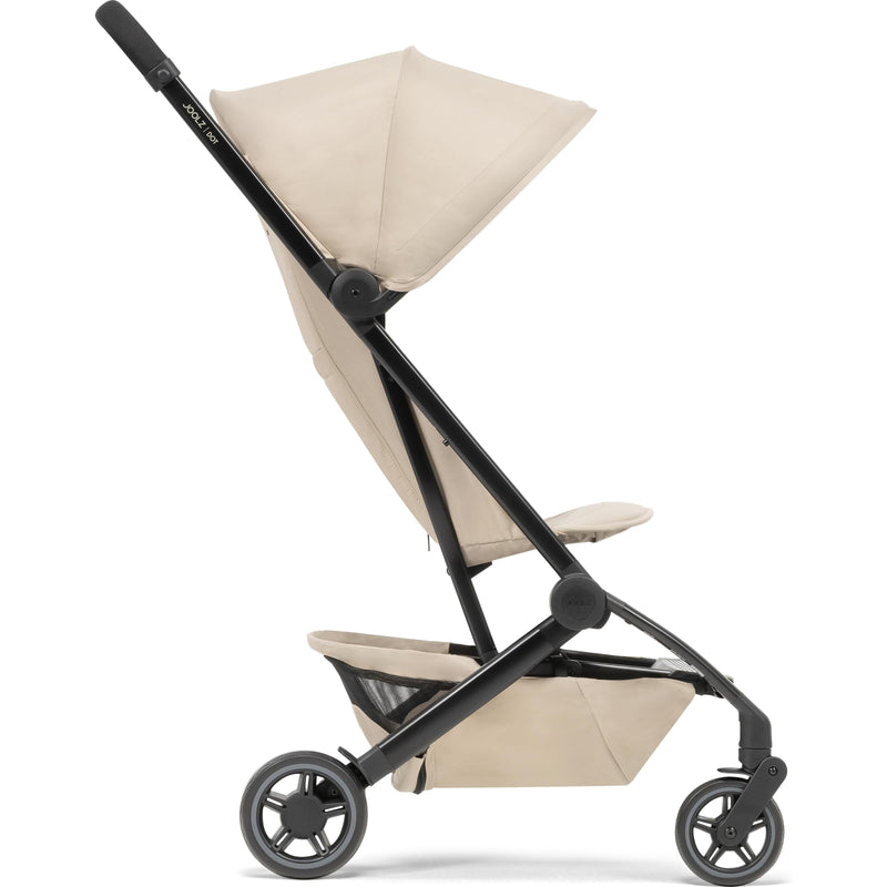 Load image into Gallery viewer, Joolz Dot Stroller

