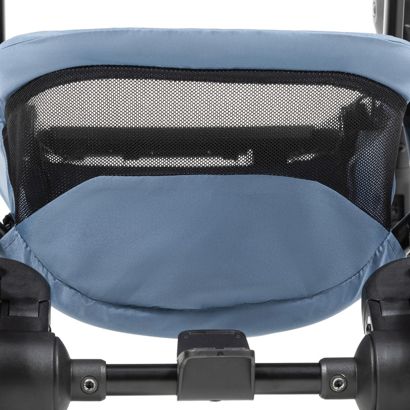 Load image into Gallery viewer, Joolz Dot Stroller
