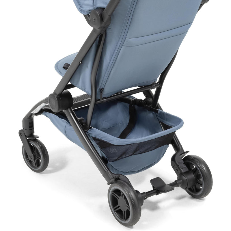Load image into Gallery viewer, Joolz Dot Stroller
