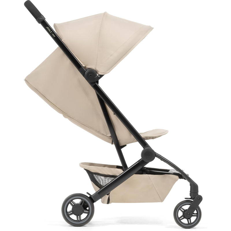 Load image into Gallery viewer, Joolz Dot Stroller
