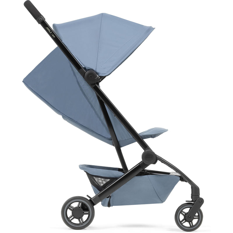 Load image into Gallery viewer, Joolz Dot Stroller
