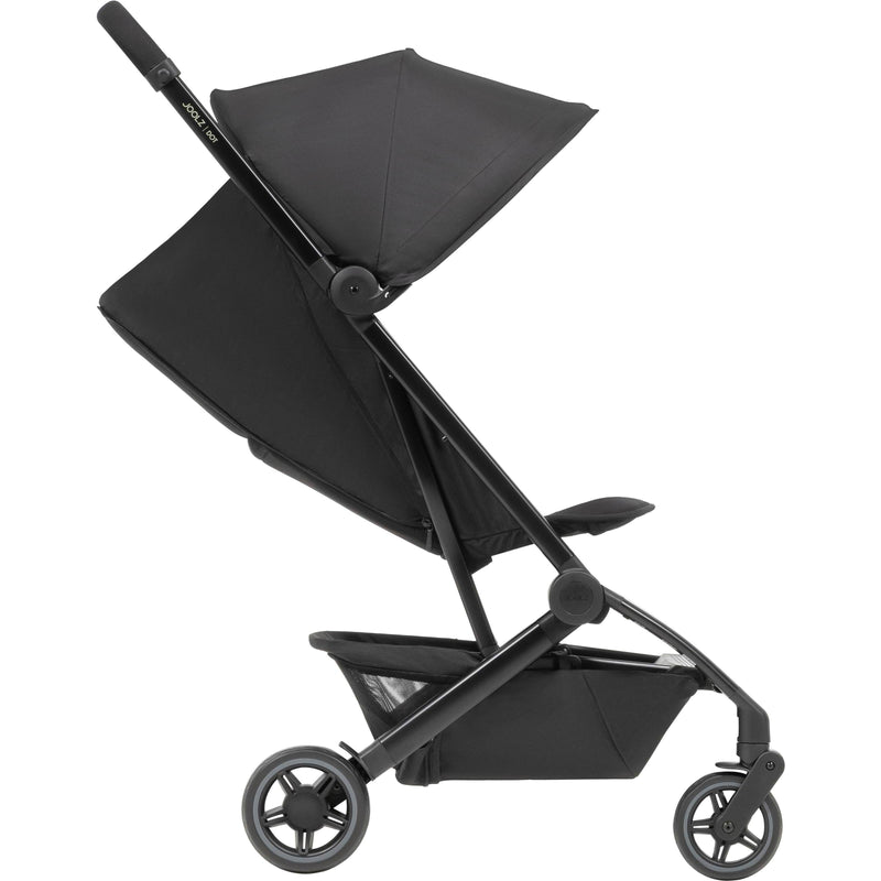 Load image into Gallery viewer, Joolz Dot Stroller
