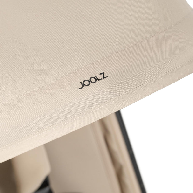 Load image into Gallery viewer, Joolz Dot Stroller
