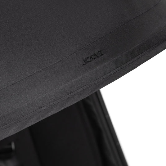 Joolz Dot Stroller