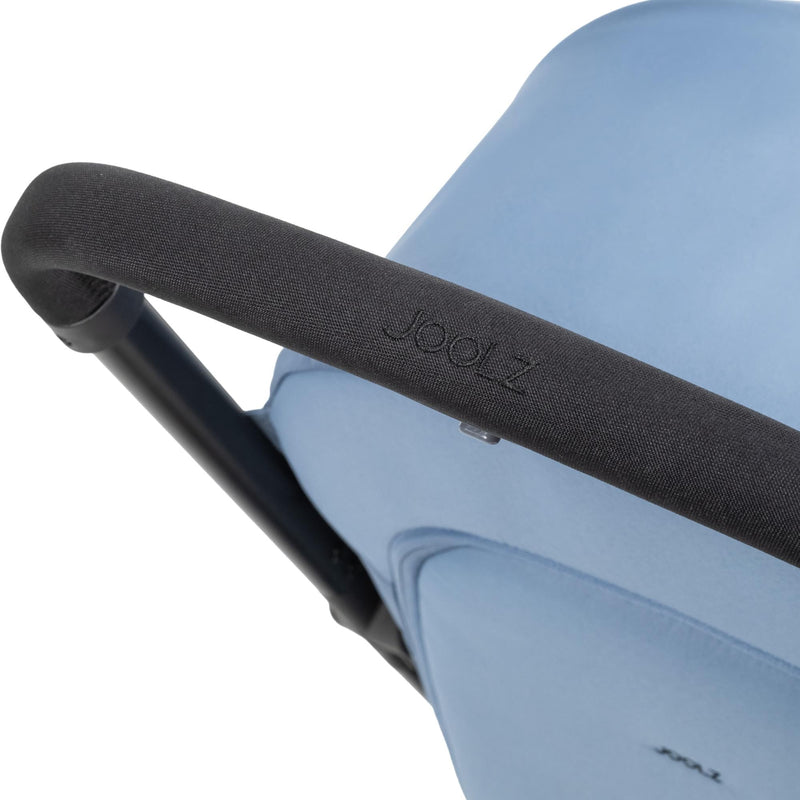 Load image into Gallery viewer, Joolz Dot Stroller
