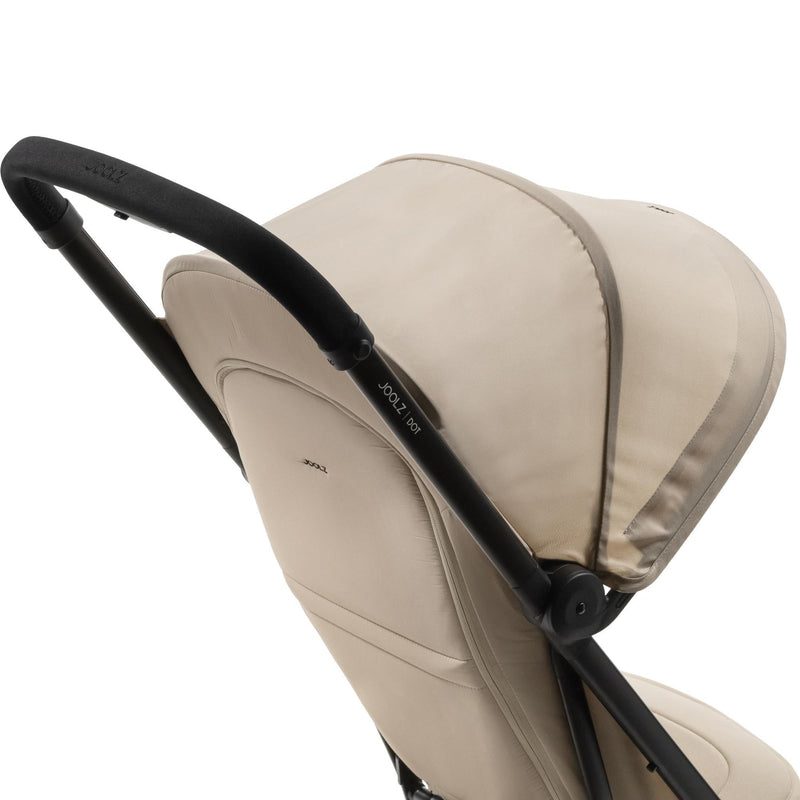 Load image into Gallery viewer, Joolz Dot Stroller
