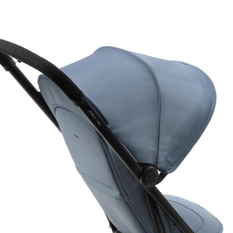 Load image into Gallery viewer, Joolz Dot Stroller
