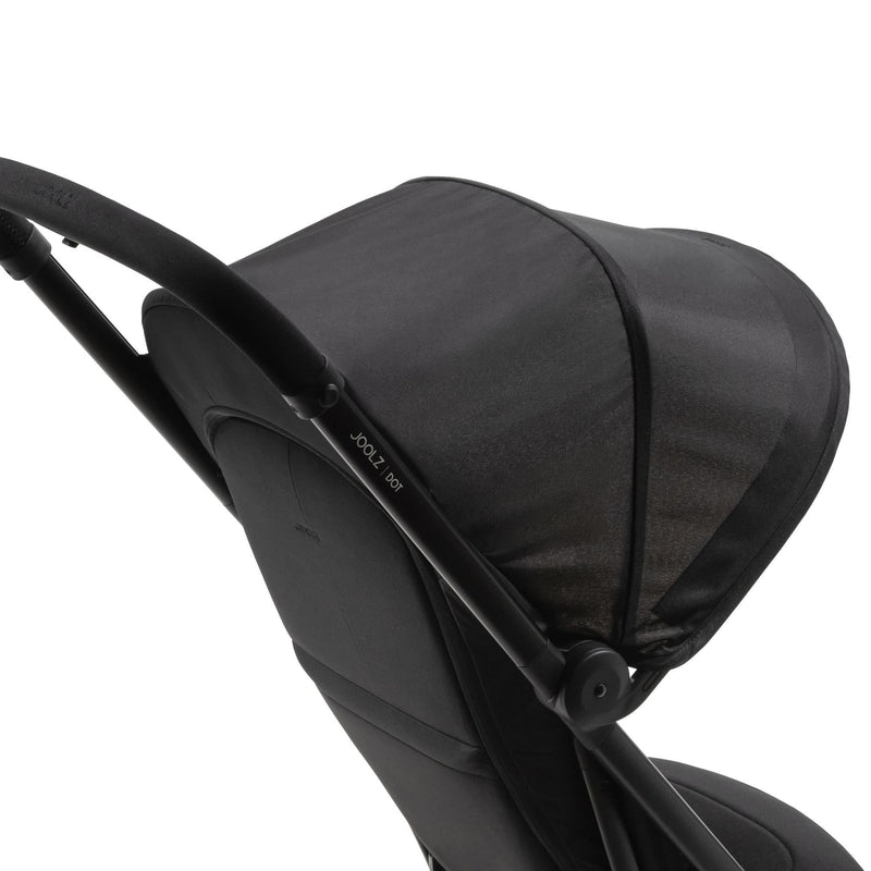 Load image into Gallery viewer, Joolz Dot Stroller
