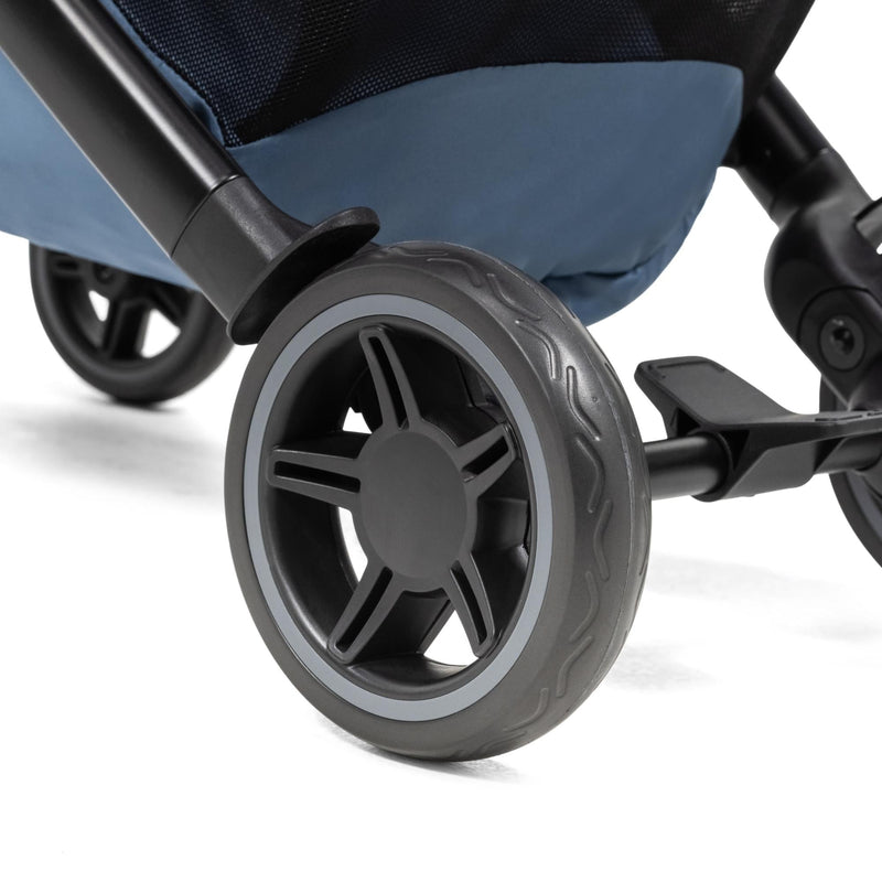 Load image into Gallery viewer, Joolz Dot Stroller
