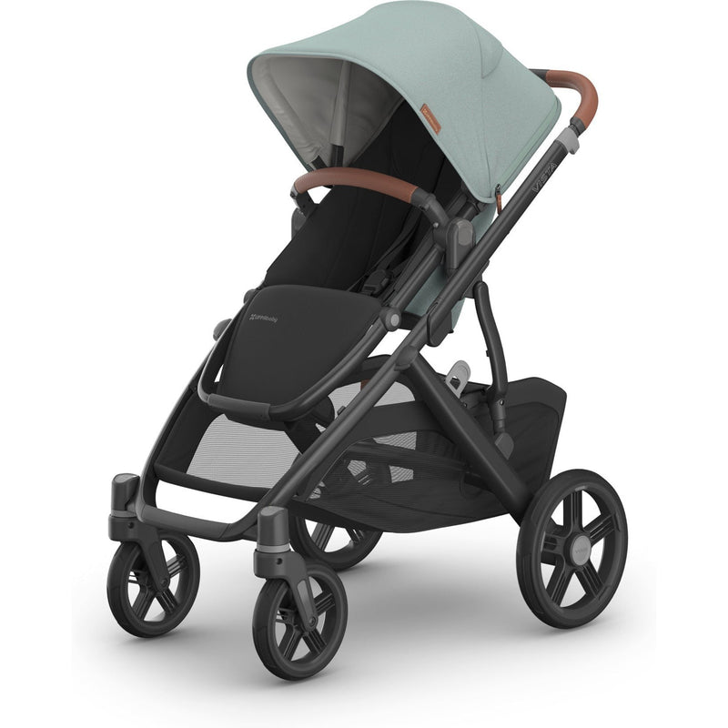 Load image into Gallery viewer, UPPAbaby Vista V3 Stroller
