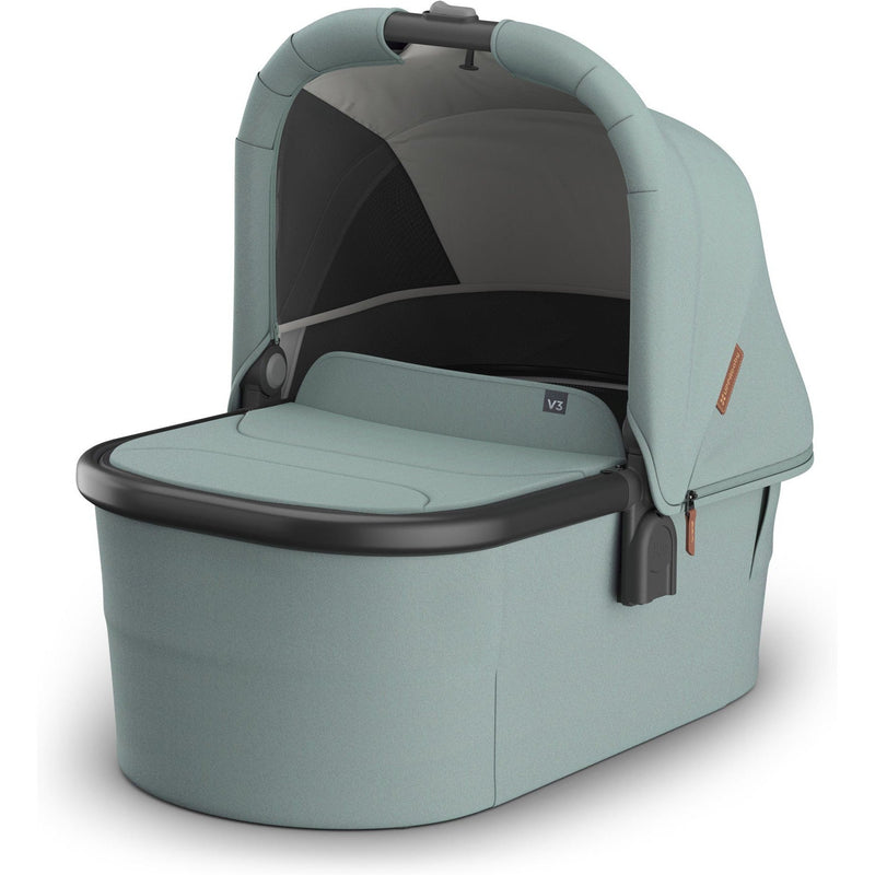 Load image into Gallery viewer, UPPAbaby Bassinet V3 for Vista, Cruz, Ridge &amp; Minu
