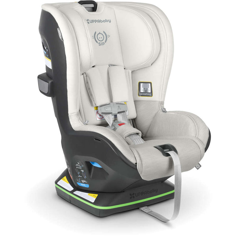 Load image into Gallery viewer, UPPAbaby Knox Convertible Car Seat
