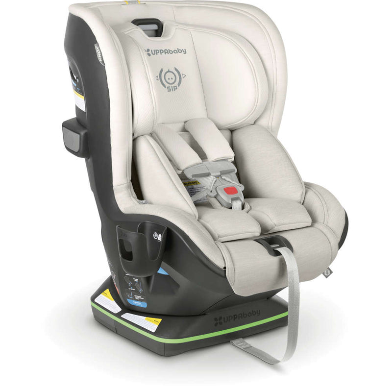 Load image into Gallery viewer, UPPAbaby Knox Convertible Car Seat
