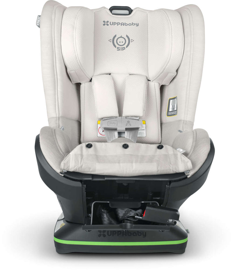 Load image into Gallery viewer, UPPAbaby Knox Convertible Car Seat
