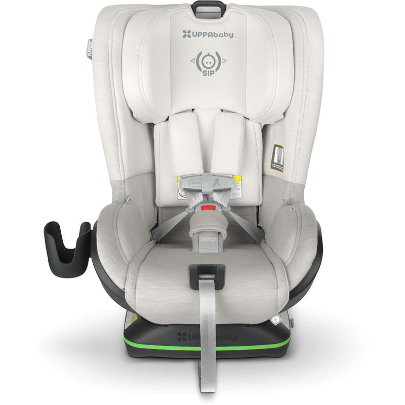 Load image into Gallery viewer, UPPAbaby Knox Convertible Car Seat
