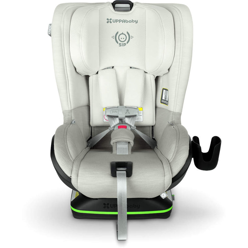 Load image into Gallery viewer, UPPAbaby Knox Extra Cup Holder
