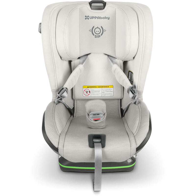 Load image into Gallery viewer, UPPAbaby Knox Convertible Car Seat
