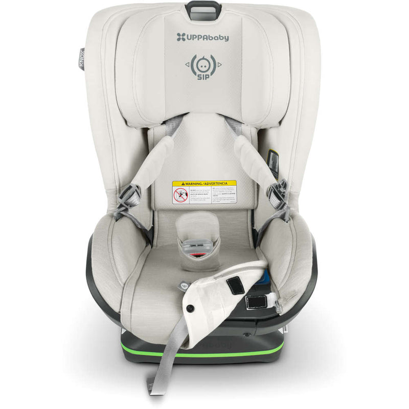 Load image into Gallery viewer, UPPAbaby Knox Convertible Car Seat
