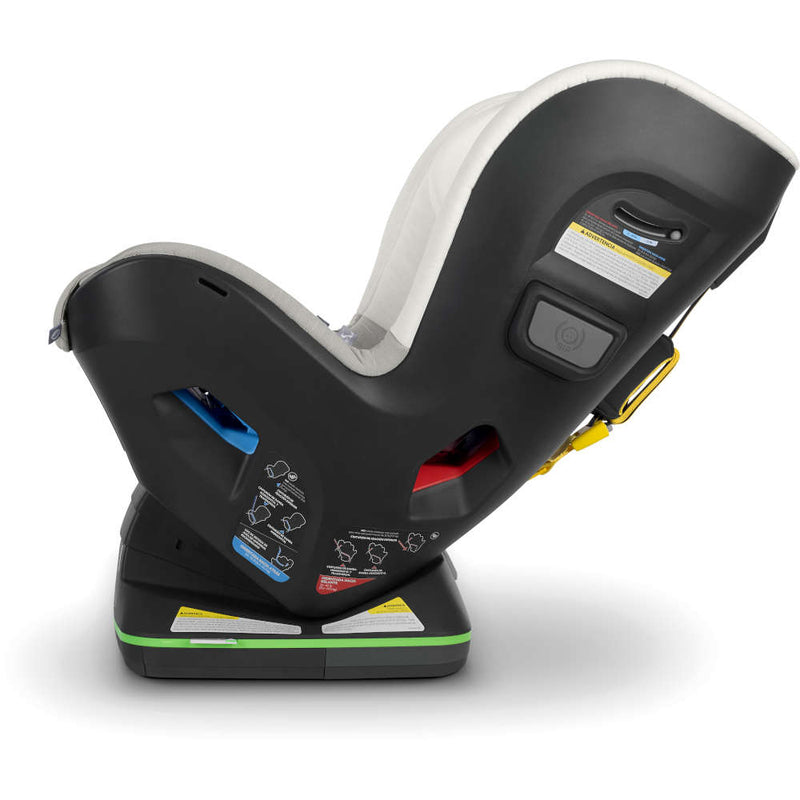 Load image into Gallery viewer, UPPAbaby Knox Convertible Car Seat
