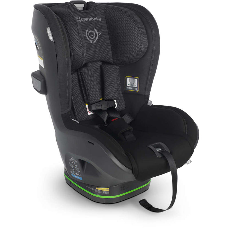 Load image into Gallery viewer, UPPAbaby Knox Convertible Car Seat
