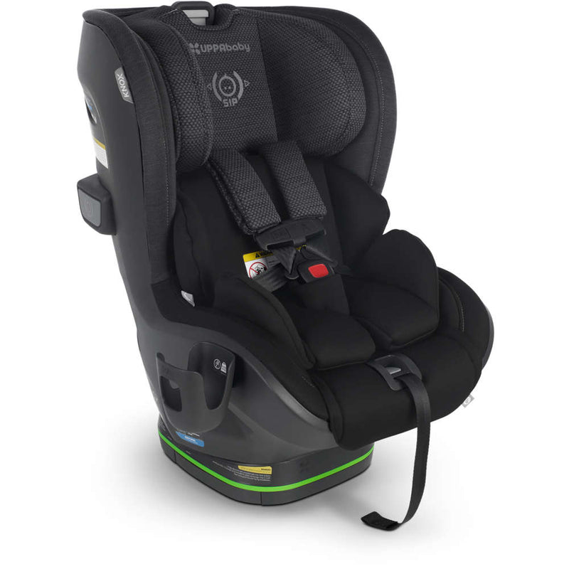 Load image into Gallery viewer, UPPAbaby Knox Convertible Car Seat
