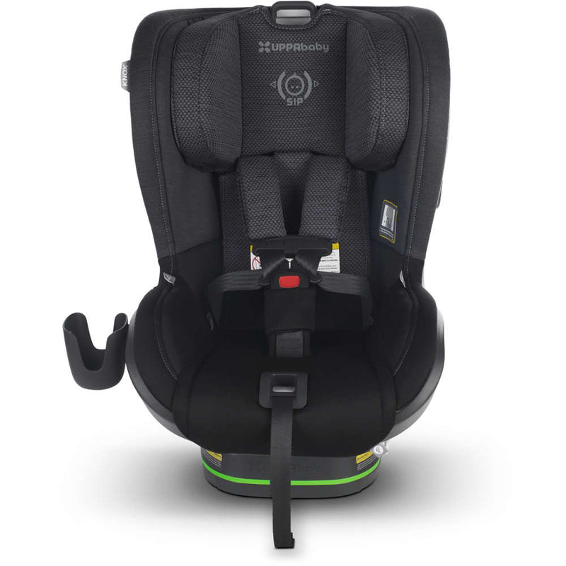 Load image into Gallery viewer, UPPAbaby Knox Convertible Car Seat
