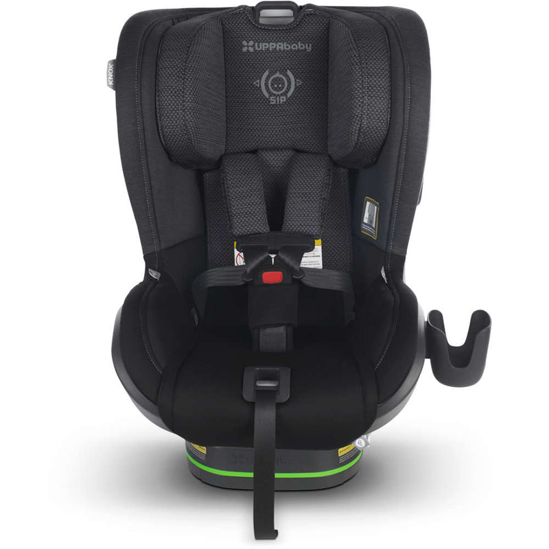 Load image into Gallery viewer, UPPAbaby Knox Convertible Car Seat
