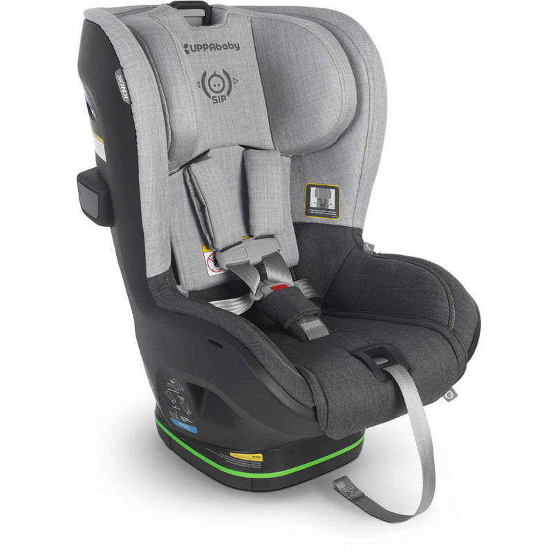 Load image into Gallery viewer, UPPAbaby Knox Convertible Car Seat
