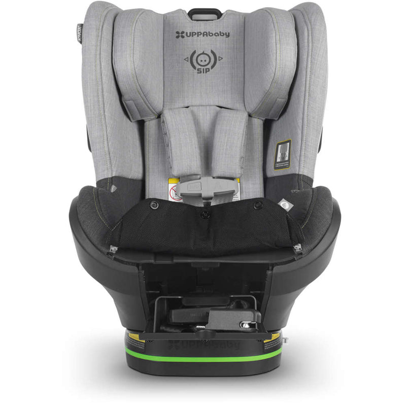 Load image into Gallery viewer, UPPAbaby Knox Convertible Car Seat
