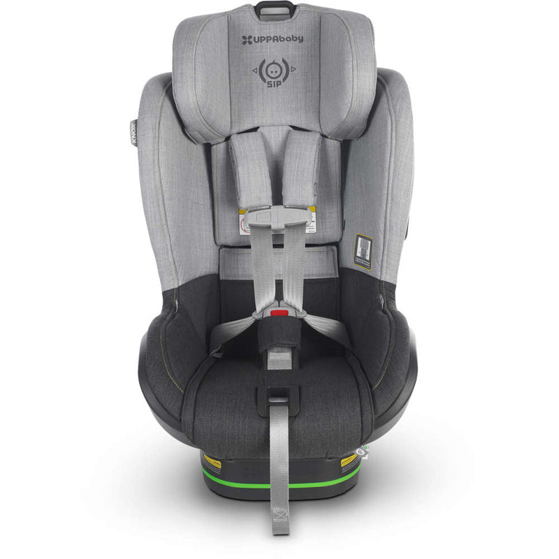 Load image into Gallery viewer, UPPAbaby Knox Convertible Car Seat
