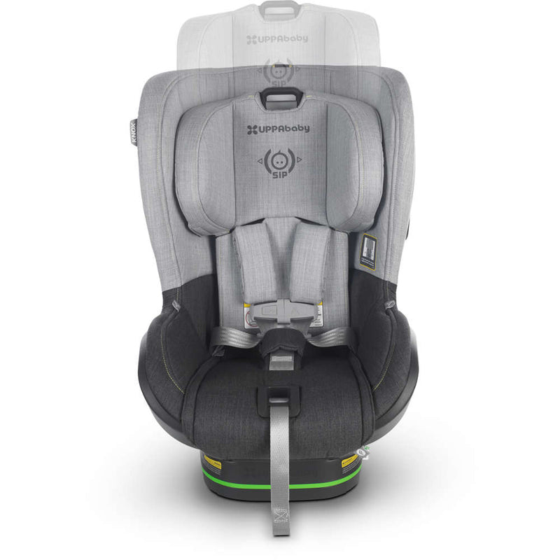 Load image into Gallery viewer, UPPAbaby Knox Convertible Car Seat
