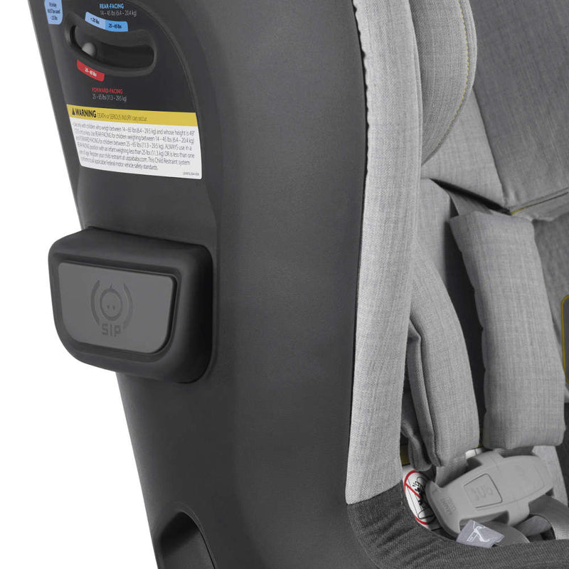 Load image into Gallery viewer, UPPAbaby Knox Convertible Car Seat
