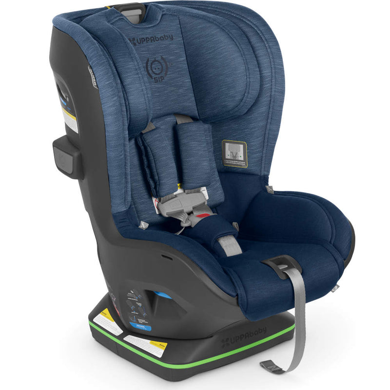 Load image into Gallery viewer, UPPAbaby Knox Convertible Car Seat
